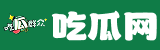 网红黑料每日大赛