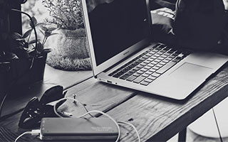 孙火旺吃瓜,揭秘娱乐圈幕后真相