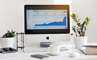 孙火旺吃瓜,揭秘娱乐圈幕后真相