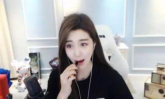 头条最厉害的女主播,揭秘最厉害女主播的传奇之路