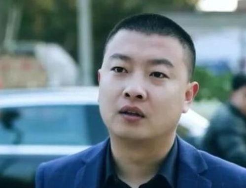 网红主播马洪涛年龄,岁月如歌，网红主播的青春足迹