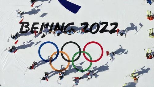 美国网红评论深圳冬奥会,深圳冬奥盛况，科技与运动的完美融合