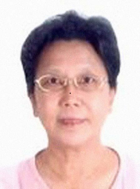头条宋玉华,头条风云人物，揭秘其传奇人生与辉煌成就