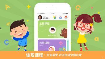 叽里呱啦快乐吃瓜,揭秘娱乐圈幕后故事