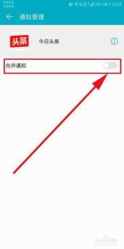 今日头条图标数字8,数字8背后的故事与奇迹