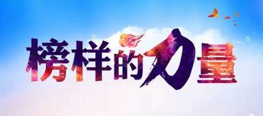 襄阳今日头条之星奖励,年度杰出贡献者获殊荣