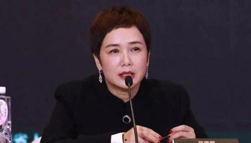 入美籍的明星,入美籍的明星风采盘点