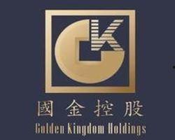 今日头条国金控股,今日头条背后的金融巨头，揭秘其多元化布局与未来战略