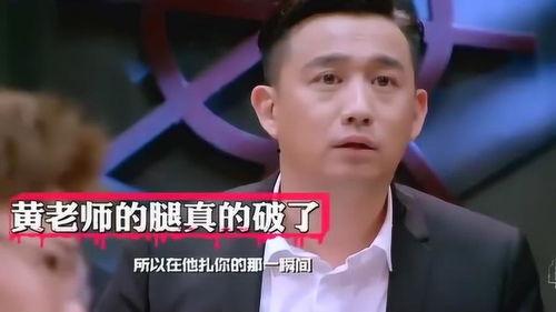 明星大粉扑,揭秘明星护肤秘籍，美丽肌肤的秘密武器