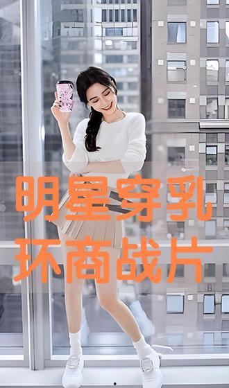 穿乳环的明星,揭秘穿乳环明星的时尚态度