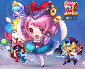 每日公主大赛,美丽与智慧并存的璀璨舞台