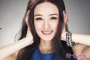 天秤座明星大全,优雅与平衡的艺术演绎