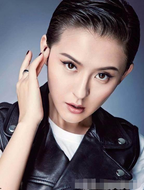 明星发展不均,揭秘明星界的两极分化现象
