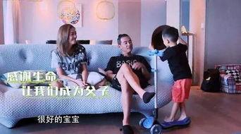 十五位明星爆料视频在线观看,揭秘娱乐圈幕后真相