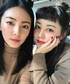 明星与网红,跨界融合新风尚