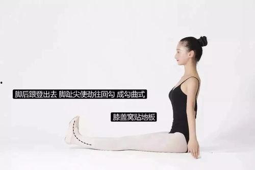 头条小孩子跳舞文案,小舞者们舞动青春风采