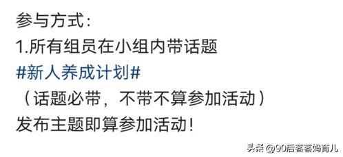 头条小粉丝评论怎么写,深度解析网络舆论生态