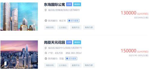 惠州溪北新闻头条号,聚焦发展新动态，共绘美好未来画卷