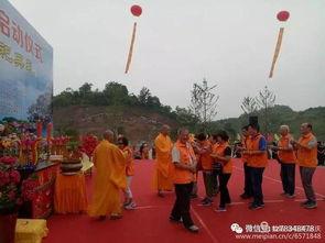 唐山济公头条,揭秘济公传奇故事，探寻民间信仰魅力