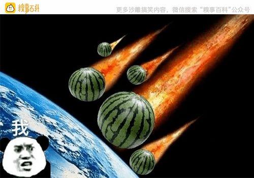 北美爆料吃瓜,娱乐圈最新瓜料大揭秘！