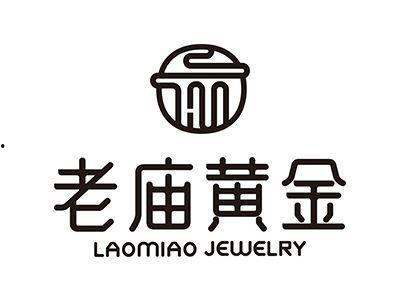 爆料老庙黄金事件视频播放
