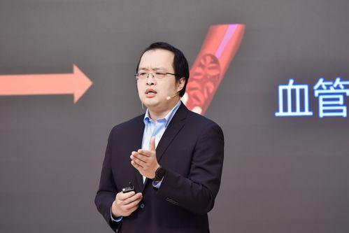 明星张梦珊,星光璀璨的演艺之路