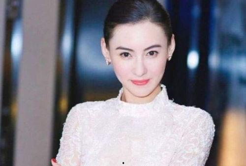 明星怀,甜蜜孕期与星妈育儿经