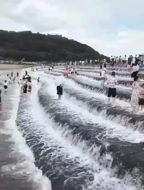 绍兴网红美篇,探寻古城网红打卡地的魅力瞬间