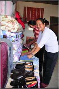 贵州布衣族明星,传承与创新中的民族之光