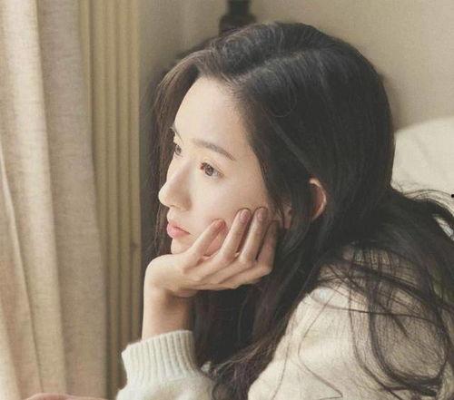 娱乐圈爆料的两个博主,幕后真相大曝光！