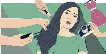 网红的经济进化史,从流量变现到品牌生态的崛起