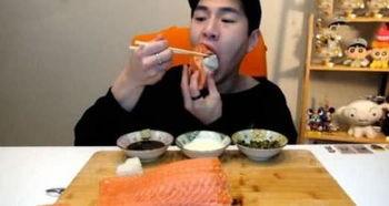 挑战吃网红冰棍视频,夏日清凉一“口”体验记