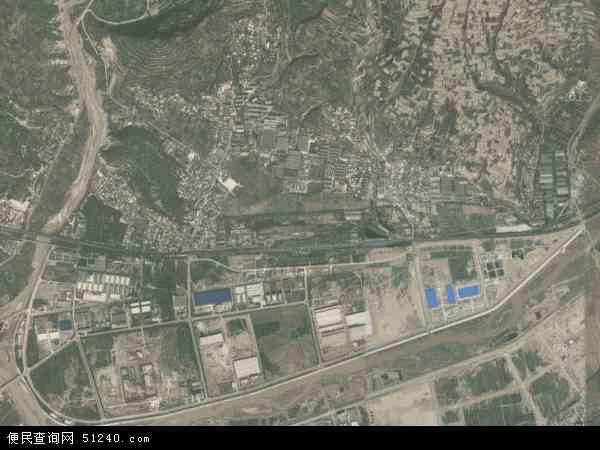 甘肃天水麦积镇头条疫情,全力防控，守护家园安宁”