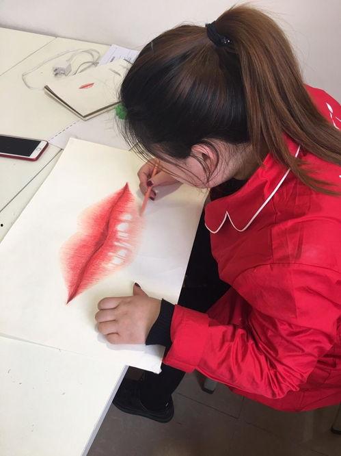 如何评价嘟嘟瓜的老师