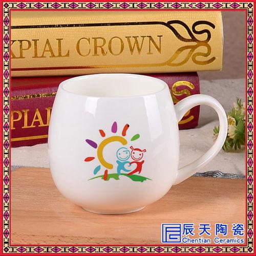 网红水杯瓷器图,匠心独运，传承千年文化之美