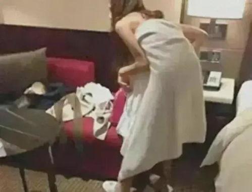 老师楼梯吃瓜视频大全集,老师们的欢乐时光大盘点