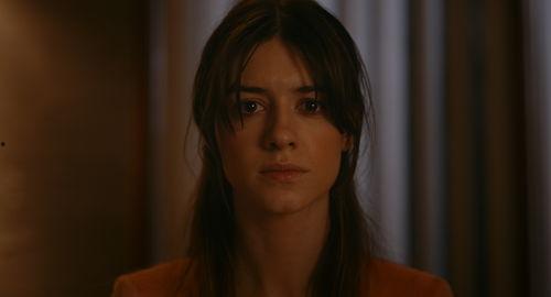 av重口明星,激情背后的人生故事