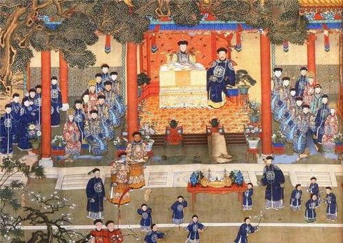 吃瓜皇宫,揭秘吃瓜皇宫的幕后故事