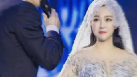 网红主播k视频,网红主播的精彩瞬间回顾