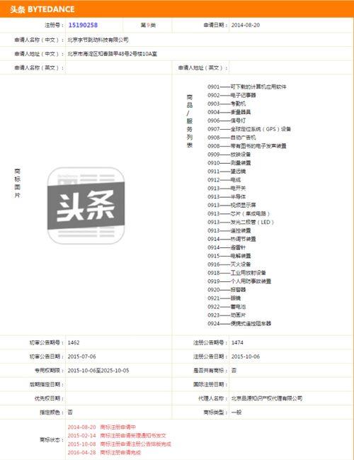 今日头条天价针,一场医疗界的奢华盛宴