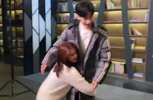 白鹿圈内人爆料,揭秘娱乐圈不为人知的幕后故事