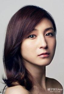 明星的大嘴唇,揭秘明星大嘴唇的迷人魅力