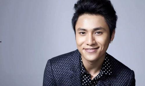 无聊明星,揭秘娱乐圈“无聊明星”背后的故事与真相