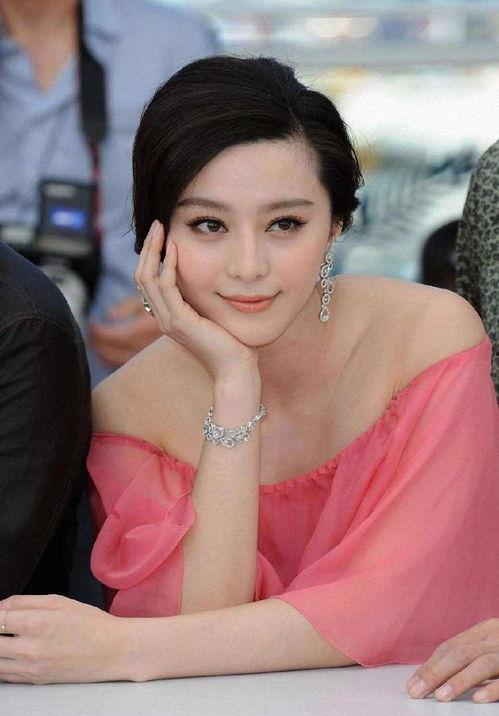 最强岛主女明星后宫,后宫风云录