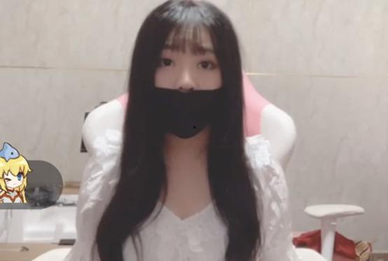 网红枪械师露脸图片,镜头背后的硬核枪王风采