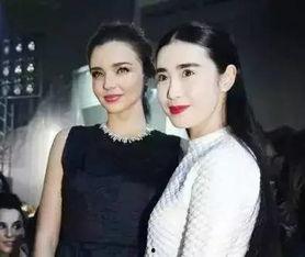 网红熟女妃妃豆瓣,豆瓣上的一道亮丽风景