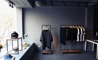 杭州 明星开的店,探寻明星们的私藏美食天堂