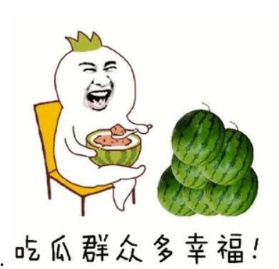 带你吃瓜了,揭秘娱乐圈那些不为人知的幕后故事