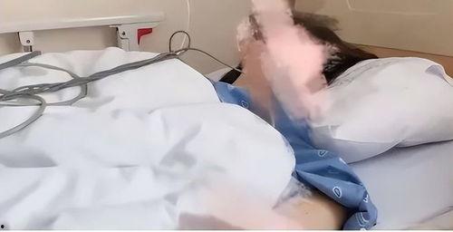 女博士怀孕流产吃瓜,揭开学术圈背后的生育困境