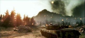 头条游戏光荣使命